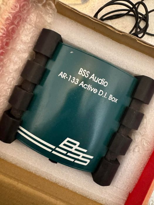 Музикални инструменти.