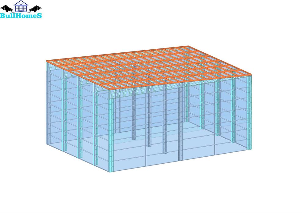 Хале,Халета,Склад,Складове,Магазин,Магазини-165м2