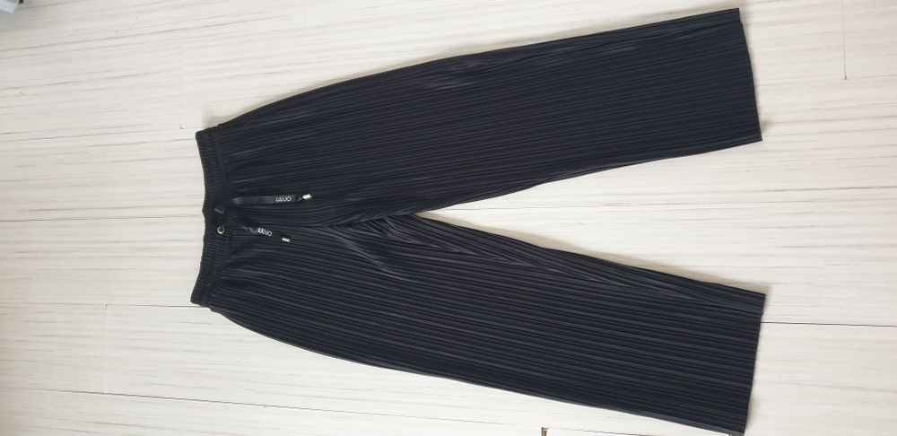 Lio Jo  Milano Pant Women Size M НОВО! ОРИГИНАЛ! Дамски Панталон!