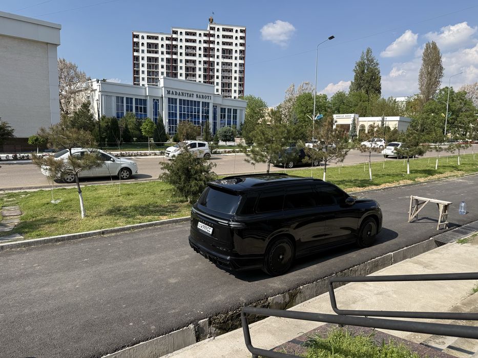 Nasyasavdoga lipmotrs c16