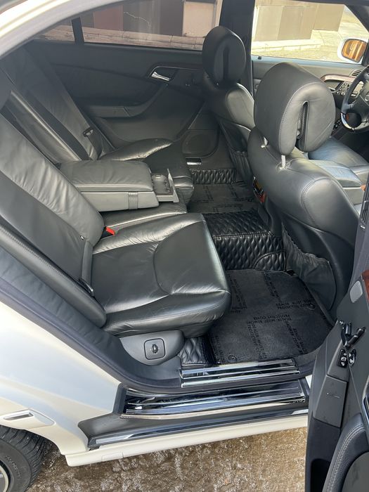 Пассажирские перевозки KZ-РФ