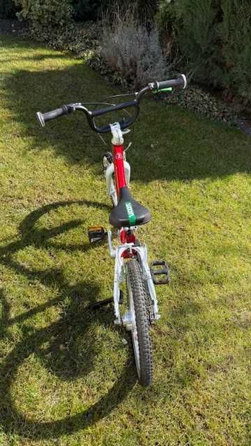 Vand bicicleta Woom 3 Automagic