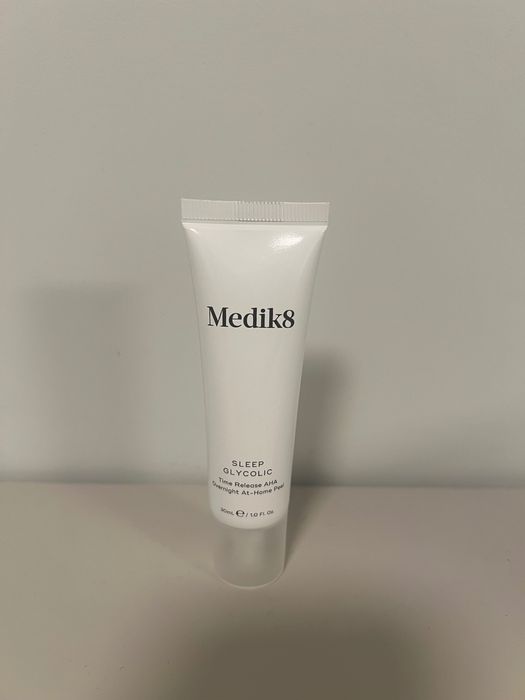 Medik8 Sleep Glycolic™