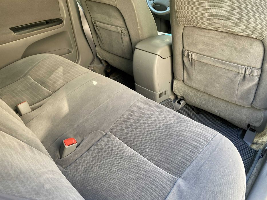 Продам Toyota Camry
