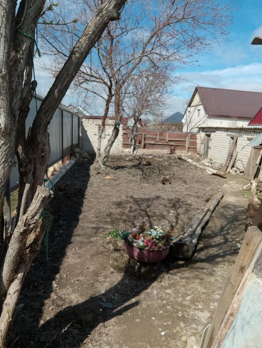 Продам жер центр