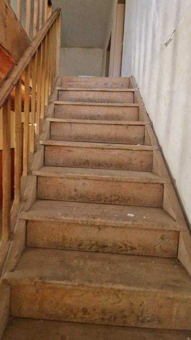 Продава се Къща в с. Обнова, Област Плевен - 130 кв.м за 71 €/кв.м - Снимка #18