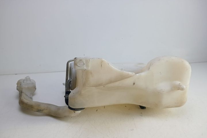 Vas  lichid parbriz 2038600760 Mercedes-Benz C-Class W203