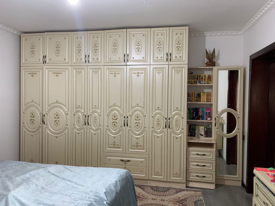 Орыс порно актрисасы Стефани