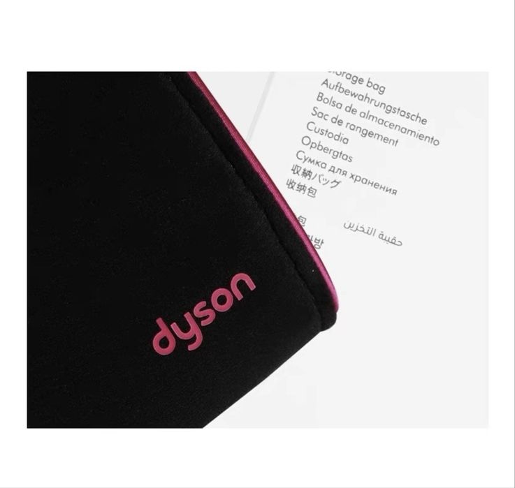 Чехол для хранения техники,