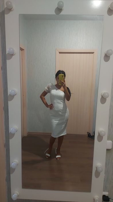 Продам платья в отличном состоянии