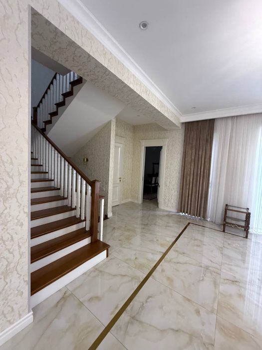 Срочно Сдается Яккасарайский р-н Hi Tech