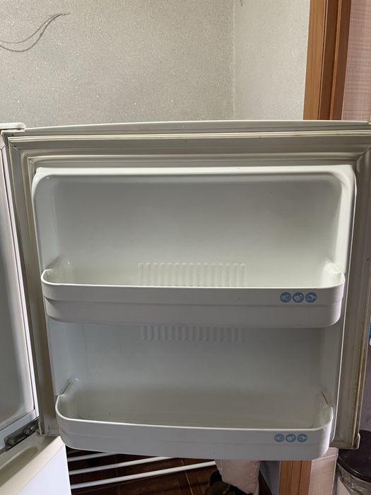 Холодильник Lg Б\У