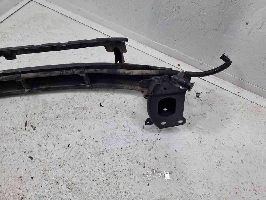 Armatura bara fata Skoda Octavia 2 (1Z3) [Fabr 2004-2013] 1Z0807111