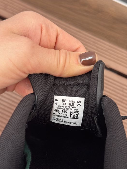 Puma Jada Renev дамски обувки 39 размер