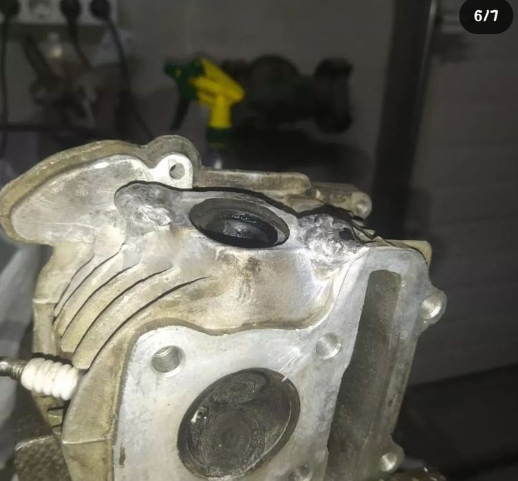 Сварка любая!Аргон! Круглосуточно .