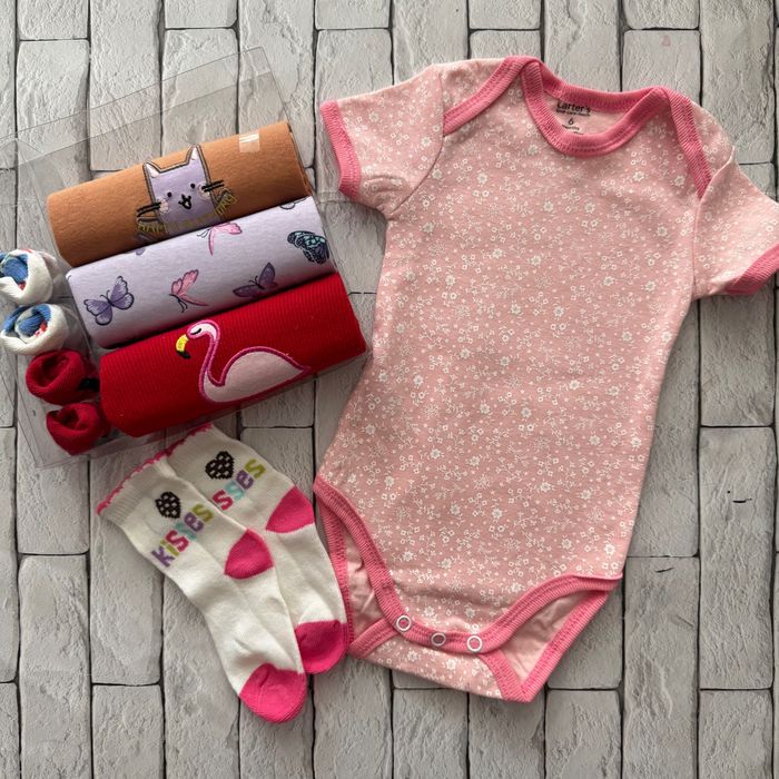 Детская одежда шикарного качества