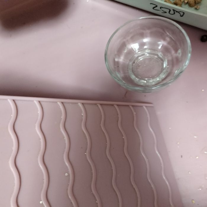 Продам клетку для кролика