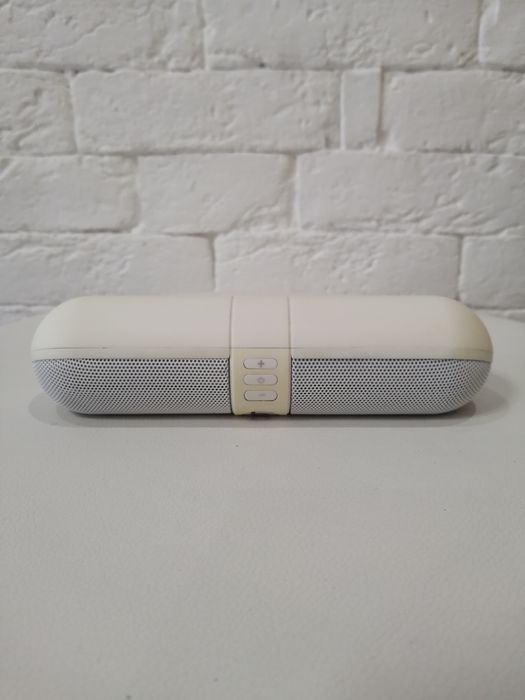 Продам Bluetooth колонку