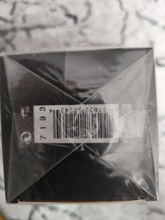 Парфюм Valentino Rock 'n Rose Couture 90ml 3.0 fl