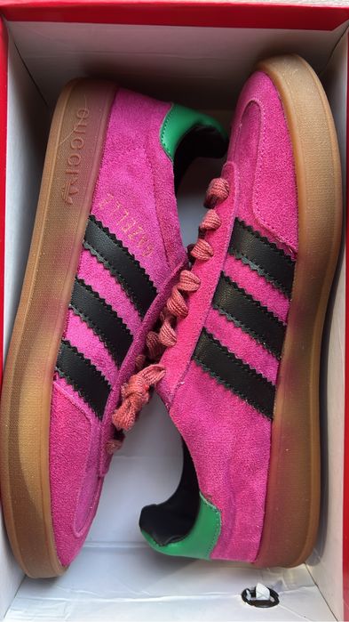 Кроссовки самбо комфортные