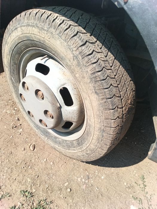 Iveco daily 50c15 duba max volum