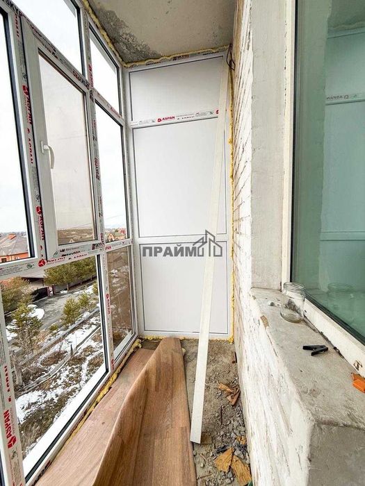 ПРОДАМ 3Х ком. Улан (Данил ПРАЙМ)