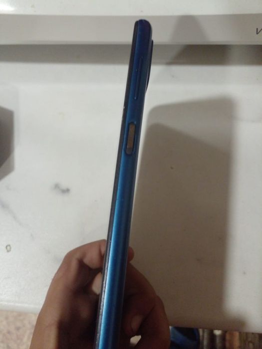 Самсумг А12 продам или обмен