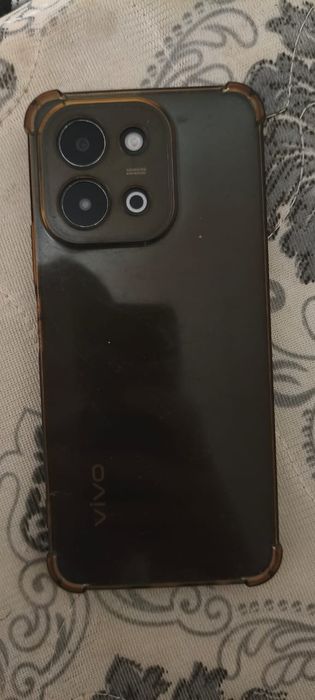 Срочно продам телефон