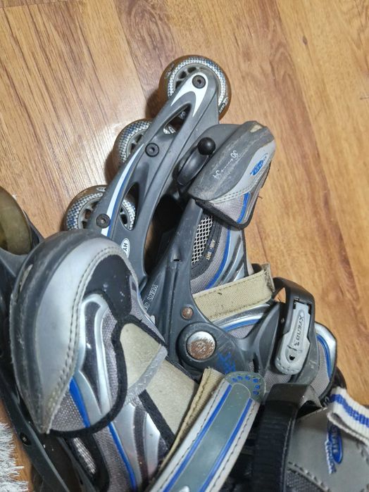 Role diferite marimi