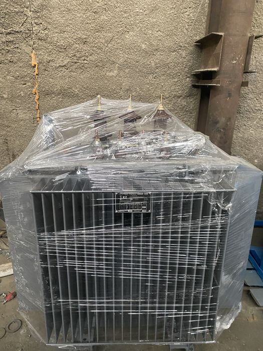 Трансформаторы ТМ ТМГ ТМЗ