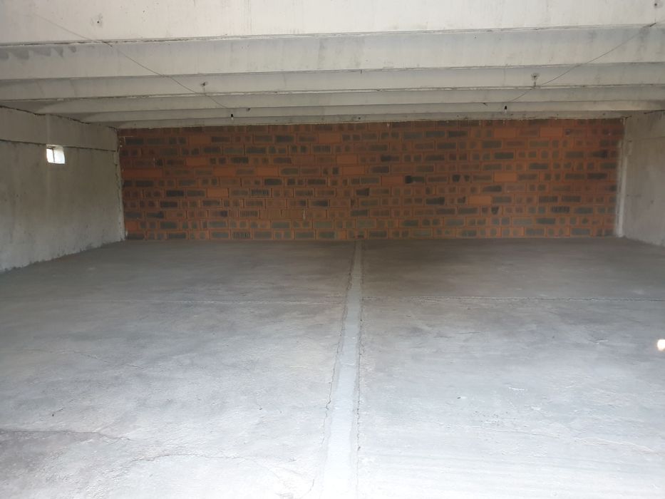 Hala, depozit, spatiu de inchiriat