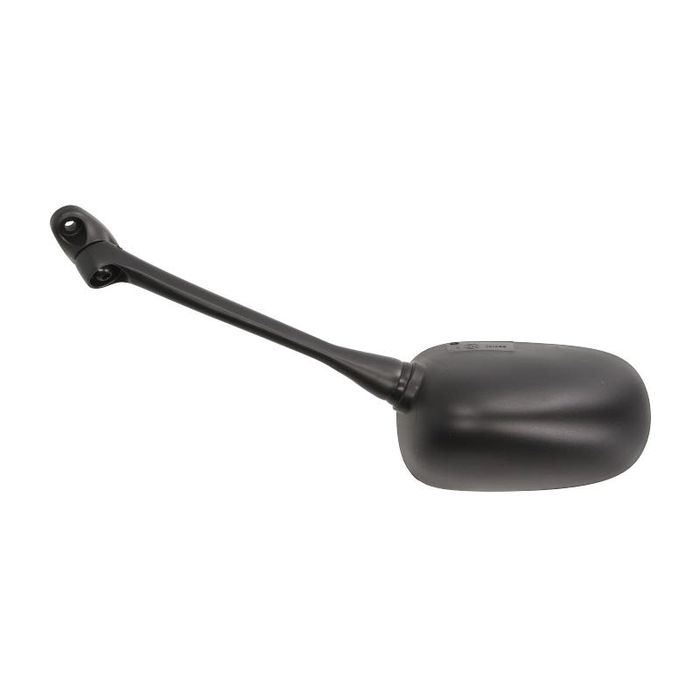 Oglinda Moto Stânga sau Dreapta HONDA CBR 125 250 an 2011-2017 oglinzi