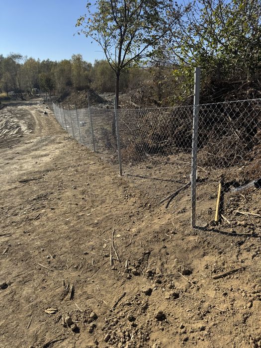 Рибарник/Водоем зарибен Промоция до Нова Година