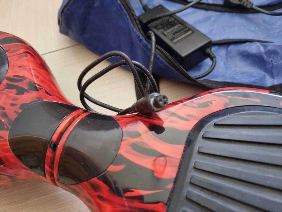 Продам гироскутер