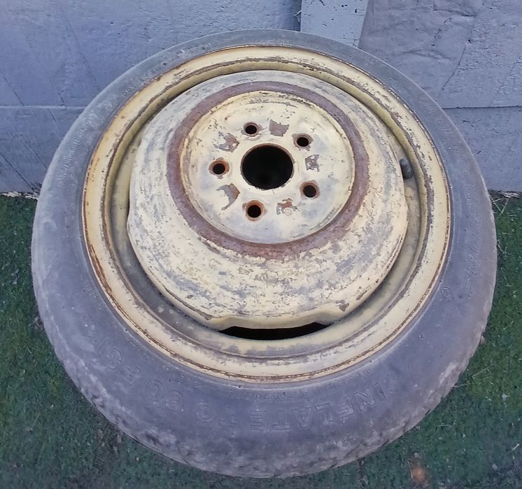 Докатка на 15 цена 10000