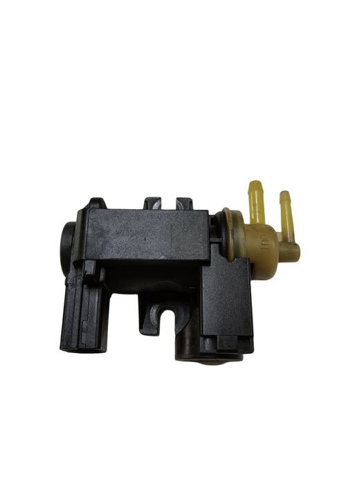 Electrovalva Turbina Audi A4 Iv 8K2, B8 2007 - 2015 8K0906627