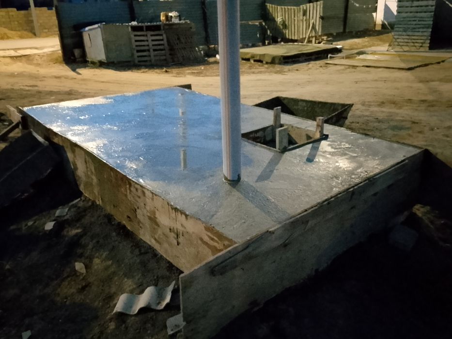 Строительные Город Атырау