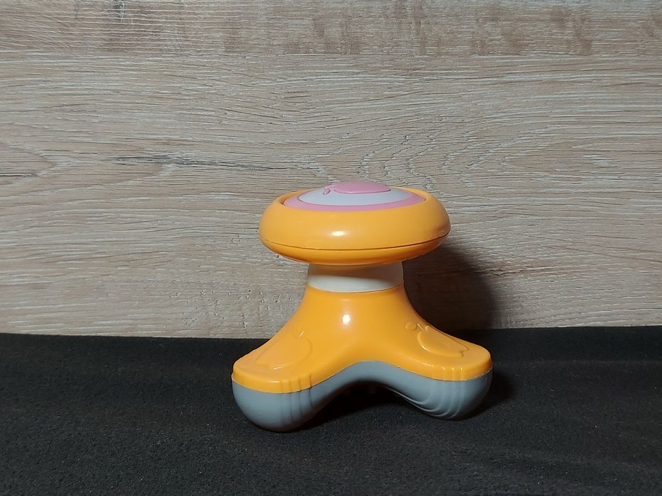 Продам Массажёр для расслабления мышц