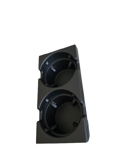 Къпхолдър БМВ е46