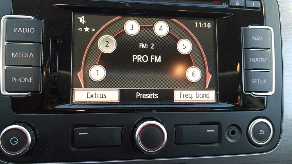 Harti Dacia 1,2,3,4 YouTube Waze Android Auto Logan Sandero Duster Renault Clio Captur Actualzare soft si harti
