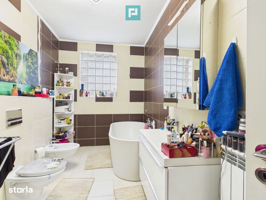 Casă Premium 4 camere  Oradea | Zona Garii