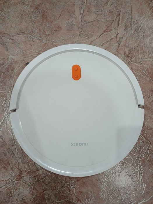 Xiaomi Robot Vacuum E5