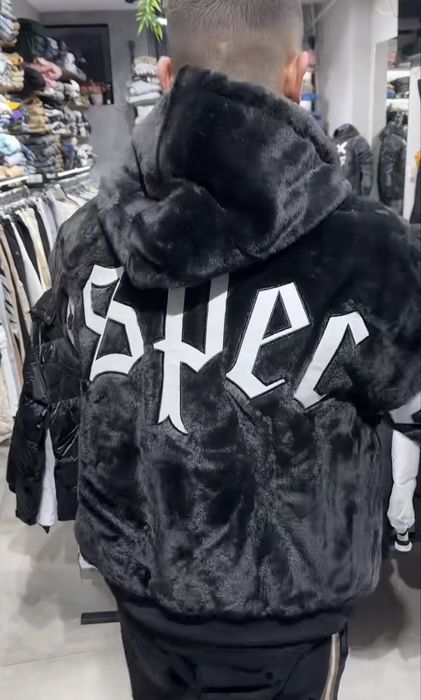 Geci/Blanuri ! R.E.S.P.E.C.T cu 2 fețe! Calitate TOP!