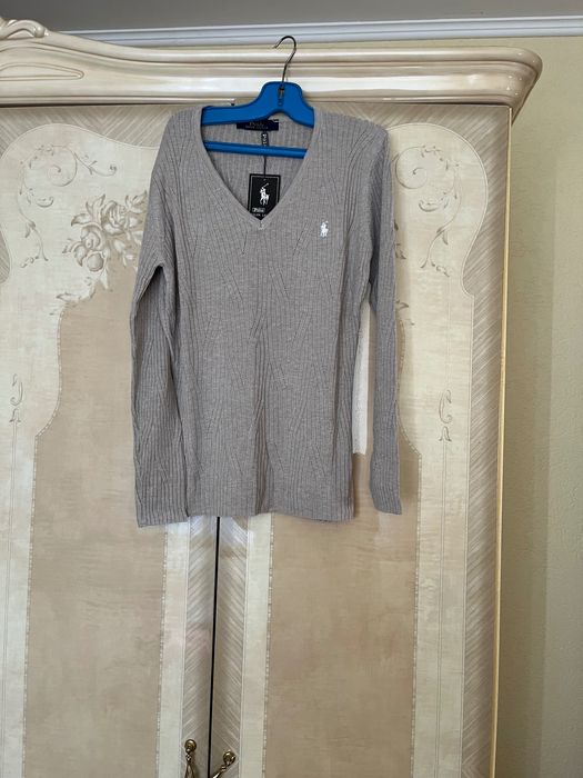 НОВА!  Дамска блуза