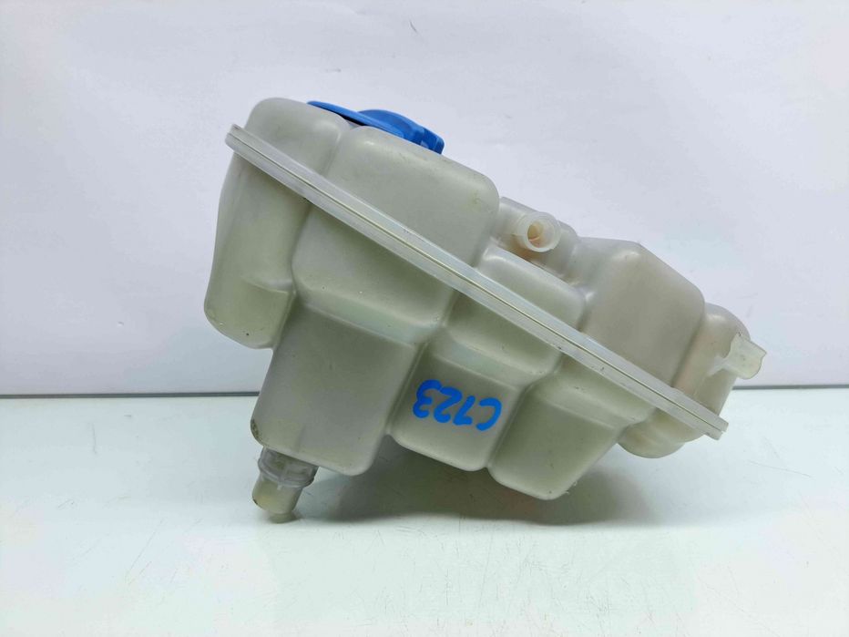 Vas expansiune Audi A7 Sportback (4GA) [Fabr 2011-2017] 4G0121403G