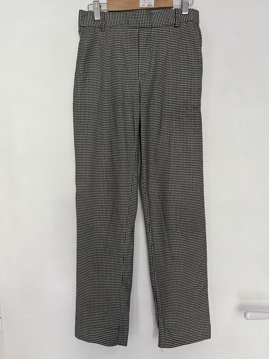Панталони на ZARA, Reserved, Pull&Bear, Bershka