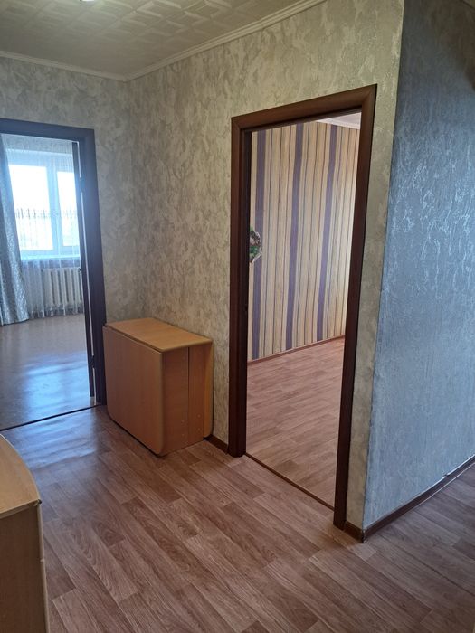 Продам двухкомнатную квартиру