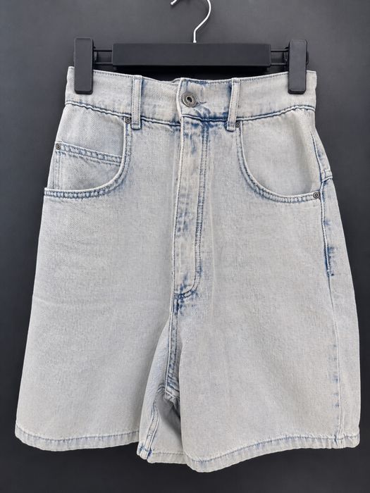 Къди панталони Pause Jeans