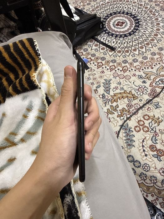 Iphone 7 Айфон 7