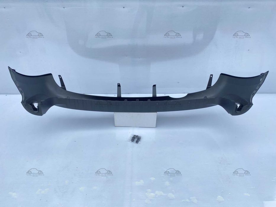 Bara spate Renault Kangoo 2 2007-2020 noua originala Renault